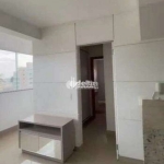 Apartamento disponível para venda no bairro Saraiva em Uberlândia-MG