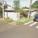 Área disponível para venda no bairro Lagoinha de Uberlândia MG