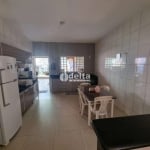 Casa disponível para venda no bairro Carajás em Uberlândia MG