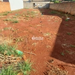 Terreno disponível para venda no bairro Tibery em Uberlândia MG