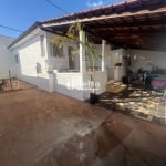 Casa residencial disponível para Venda no bairro Tibery em Uberlândia MG