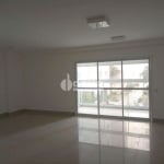 Apartamento disponível para venda no bairro Jardim Karaíba em Uberlândia-MG