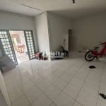 Casa disponível para venda no bairro Granada em Uberlândia-MG