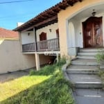 Casa disponível para venda no bairro Centro em Uberlândia-MG