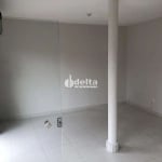 Casa disponível para venda no bairro Planalto em Uberlândia-MG