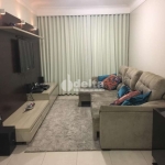 Apartamento disponível para venda no bairro Vigilato Pereira em Uberlândia-MG