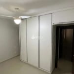 Apartamento disponível para venda no bairro Saraiva em Uberlândia-MG