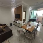 Apartamento disponível para Venda no bairro Segismundo Pereira em Uberlândia-MG