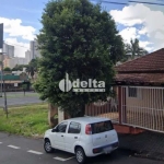 Terreno disponível para venda no bairro Saraiva em Uberlândia MG