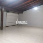 Casa disponível para venda no bairro Jardim Europa em Uberlândia-MG