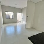 Casa disponível para venda no bairro Shopping Park em Uberlândia MG