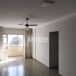 Apartamento disponível para venda no bairro Fundinho em Uberlândia-MG