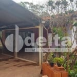 Chácara Residencial disponível para Venda no bairro Morada Nova em Uberlândia-MG