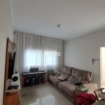 Casa disponível para venda no bairro Jardim Holanda em Uberlândia-MG