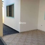 Casa disponível para venda no bairro Santa Mônica em Uberlândia MG