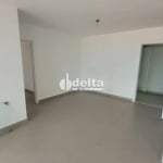 Apartamento disponível para venda no bairro Jardim Karaíba em Uberlândia-MG