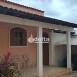 Terreno disponível para venda no bairro Tibery em Uberlândia MG