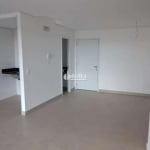 excelente apartamento zona sul