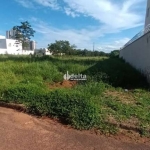 Terreno disponível para venda no bairro Jardim Sul em Uberlândia MG