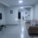 Casa disponível para venda no bairro Granada em Uberlândia MG