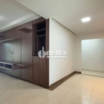 Casa disponível para venda no bairro Jardim Holanda em Uberlândia MG