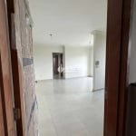 Apartamento disponível para locação no bairro Tubalina em Uberlândia-MG