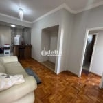 Apartamento disponível para Venda no bairro Centro em Uberlândia-MG