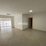 Apartamento disponível para locação e venda no bairro Centro em Uberlândia-MG