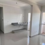 Apartamento disponível para venda no bairro Santa Mônica em Uberlândia-MG