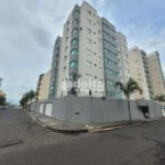 Apartamento disponível para venda no bairro Jardim Finotti em Uberlândia-MG