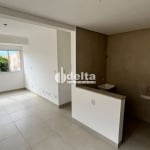 Apartamento disponível para venda no bairro Santa Mônica em Uberlândia-MG