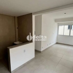 Apartamento disponível para venda no bairro Santa Mônica em Uberlândia-MG