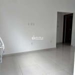 Casa disponível para venda no bairro Pampulha em Uberlândia MG