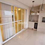 Apartamento disponível para venda no bairro Jardim Karaíba em Uberlândia-MG