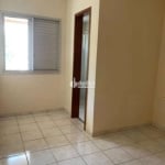 Apartamento residencial disponível para venda no bairro Centro em Uberlândia-MG