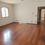 Apartamento residencial disponível para venda no bairro Saraiva em Uberlândia-MG