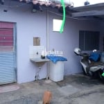 Casa disponível para venda no bairro Shopping Park em Uberlândia MG