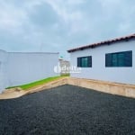 Casa Residencial disponível para venda no bairro Shopping Park em Uberlândia-MG