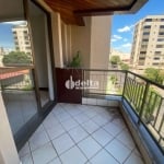 Apartamento disponível para venda no bairro Santa Maria em Uberlândia-MG