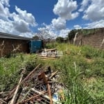 Terreno disponível para venda no bairro Marta Helena em Uberlândia-MG