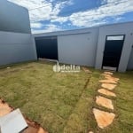 Casa disponível para venda no bairro Morumbi em Uberlândia MG