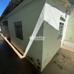 Casa disponível para Venda no bairro Tabajaras em Uberlândia-MG