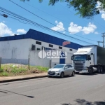 Terreno disponível para venda no bairro Jardim América II em Uberlândia MG