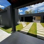 Casa Residencial Padrão em Uberlândia