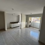 Apartamento disponível para venda no bairro Tibery em Uberlândia-MG