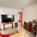 Casa disponível para venda no bairro Cidade Jardim em Uberlândia-MG