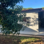 Casa disponível para venda no bairro Pampulha em Uberlândia MG