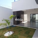 Casa disponível para venda no bairro Laranjeiras em Uberlândia MG