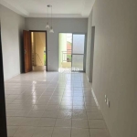 Apartamento para venda no Bairro Santa Mônica