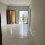 Apartamento disponível para venda no bairro Santa Mônica em Uberlândia-MG